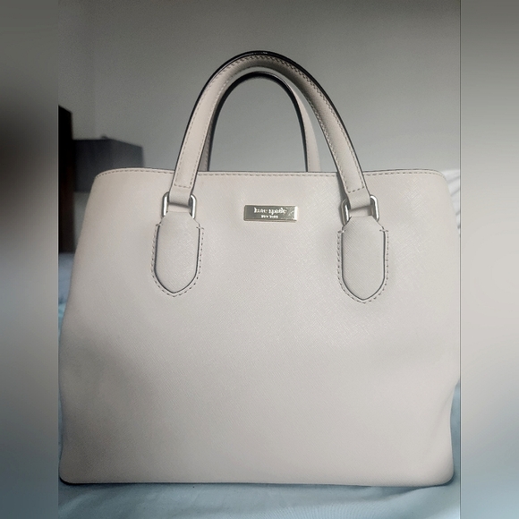 kate spade Handbags - Kate Spade purse